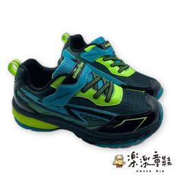 【樂樂童鞋】GOODYEAR固特異男童透氣涼鞋 【G044】男童鞋 童鞋 男大童鞋 透氣涼鞋 涼鞋 兩穿拖鞋 兩穿涼鞋 歷史價格詳細信息