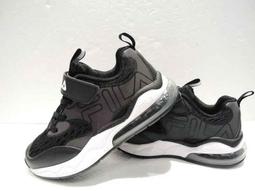 2023 FILA RENNO 女款 休閒運動鞋 淺灰 (4-C110X-125) 歷史價格詳細信息