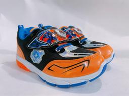 ????????????金牌鞋店????台製 917420 牛頭牌新款綁帶式運動鞋 學生鞋灰藍色 廚房工作鞋 MIT 非愛迪達 耐吉 PUMA 亞瑟士La New 歷史價格詳細信息