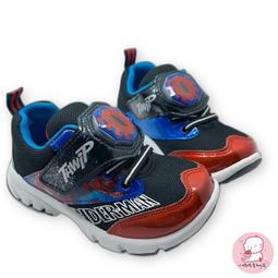 【小媽媽愛Buy家】台灣製蜘蛛人厚底拖鞋 【MN107】台灣製 台灣製童鞋 MIT MIT童鞋 台灣製拖鞋 童鞋 男童鞋 歷史價格詳細信息