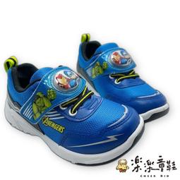 漫威英雄複仇者大聯盟2 12英寸綠巨人浩大克人偶玩具模型手辦 歷史價格詳細信息