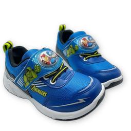 【菲斯質感生活購物】MIT電燈運動鞋 波力 童鞋 蜘蛛人 運動鞋 冰雪奇緣 【MIX001】嬰幼童鞋 復仇者聯盟 歷史價格詳細信息