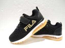 2023 FILA RENNO 女款 休閒運動鞋 淺灰 (4-C110X-125) 歷史價格詳細信息