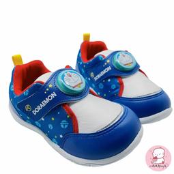 【小媽媽愛Buy家】台灣製MIT蜘蛛人拖鞋 【MN153】嬰幼童鞋 中大童 童鞋 漫威英雄 SPIDERMAN 歷史價格詳細信息