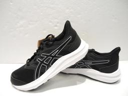 2023 asics 亞瑟士 兒童用 GT-1000 12 GS 慢跑鞋 運動鞋(1014A296-401) 歷史價格詳細信息