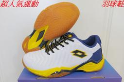 【免運】惠普專業錄音筆大容量隨身學習上課會議錄音設備高清降噪超長待機 歷史價格詳細信息