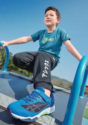 中文版 SI 375 高級球 閃卡 鏡面閃 寶可夢 PTCG 繁體中文 神奇寶貝 卡 歷史價格詳細信息