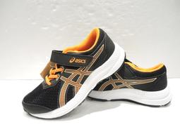 2023 asics 亞瑟士 兒童用 GT-1000 12 GS 慢跑鞋 運動鞋(1014A296-401) 歷史價格詳細信息