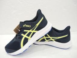 2023 asics 亞瑟士 兒童用 GT-1000 12 GS 慢跑鞋 運動鞋(1014A296-401) 歷史價格詳細信息