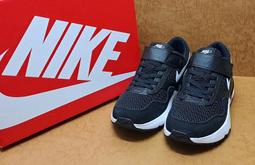 ✩Pair✩ NIKE AIR MAX IMPACT 4 籃球鞋 綠 DM1124-301 AIR 氣墊 包覆佳 好穿 歷史價格詳細信息