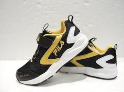 2023 FILA RENNO 女款 休閒運動鞋 淺灰 (4-C110X-125) 歷史價格詳細信息