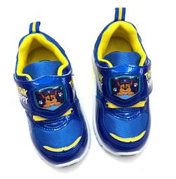 (紀寶)汪汪隊 阿奇  涼鞋 運動涼鞋 卡通涼鞋 防水防滑涼鞋 兒童涼鞋 電燈涼鞋 歷史價格詳細信息