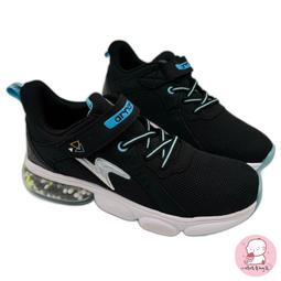 【小媽媽愛Buy家】男童半氣墊輕量跑步鞋 【G057-1】透氣慢跑鞋 運動鞋 固特異童鞋 布鞋 男童鞋 氣墊運動鞋 歷史價格詳細信息