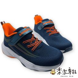 GOODYEAR輕量慢跑鞋93330黑(男段)25.5-29cm 歷史價格詳細信息