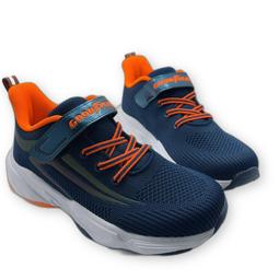 【菲斯質感生活購物】GOODYEAR運動鞋 【G061-2】童鞋 嬰幼童鞋 固特異運動鞋 大童鞋 女大童 布鞋 慢跑鞋 歷史價格詳細信息