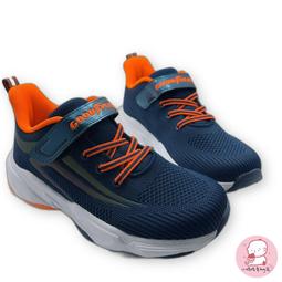 【小媽媽愛Buy家】固特異男童慢跑運動鞋 【G054-2】兒童運動鞋 籃球鞋 魔鬼氈鞋 GOODYEAR 童鞋 嬰幼童鞋 歷史價格詳細信息