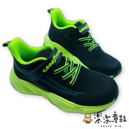 GOODYEAR輕量慢跑鞋93330黑(男段)25.5-29cm 歷史價格詳細信息
