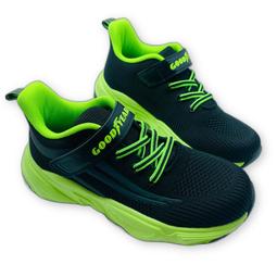 【菲斯質感生活購物】GOODYEAR固特異運動鞋 【G062-1】童鞋 媽媽鞋 親子款 大童鞋 女大童 運動鞋 歷史價格詳細信息