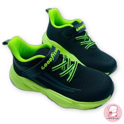 【小媽媽愛Buy家】GOODYEAR固特異男童透氣涼鞋 【G044】男童鞋 童鞋 男大童鞋 透氣涼鞋 涼鞋 兩穿拖鞋 歷史價格詳細信息