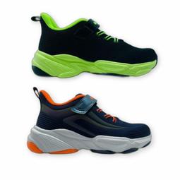 【菲斯質感生活購物】固特異運動鞋-兩色可選 【G062】童鞋 大童鞋 嬰幼童鞋 女運動鞋 GOODYEAR 兒童運動鞋 歷史價格詳細信息