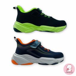 【小媽媽愛Buy家】固特異洞洞鞋-三色可選 【G069】台灣製 涼鞋 嬰幼童鞋 女鞋 媽媽鞋 童鞋 大童鞋 固特異 歷史價格詳細信息