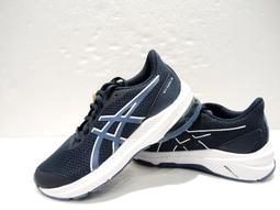 ASICS 亞瑟士 GT-1000 12 GS 大童 運動鞋 1014A296-021 歷史價格詳細信息