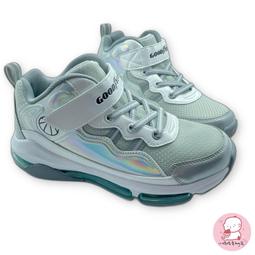 【小媽媽愛Buy家】男童工程車拖鞋 【A070】交通車 台灣製童鞋 童鞋 幼兒園拖鞋 男童鞋 兒童拖鞋 男大童 卡通童鞋 歷史價格詳細信息