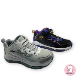 【小媽媽愛Buy家】GOODYEAR固特異男童透氣涼鞋 【G044】男童鞋 童鞋 男大童鞋 透氣涼鞋 涼鞋 兩穿拖鞋 歷史價格詳細信息