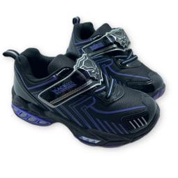 【菲斯質感生活購物】台灣製黑豹涼拖鞋 【MN144】布希鞋 園丁鞋 男童鞋 MARVEL漫威英雄 黑豹童鞋 台灣製 歷史價格詳細信息