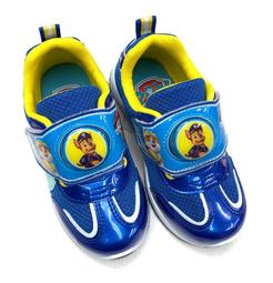 (紀寶)汪汪隊 阿奇  涼鞋 運動涼鞋 卡通涼鞋 防水防滑涼鞋 兒童涼鞋 電燈涼鞋 歷史價格詳細信息