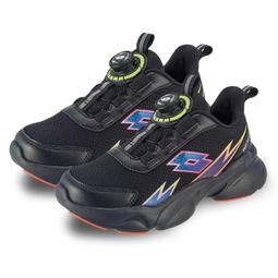 "爾東體育" LOTTO 義大利 G MAX 3.0 LT3AKR8958 運動鞋 休閒鞋 氣墊鞋 休閒鞋 氣墊鞋 歷史價格詳細信息