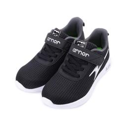 ARNOR 輕量慢跑鞋 黑紫 AR32107 女鞋 歷史價格詳細信息
