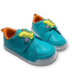 A042不鏽鋼焊條 E309MoL-16不鏽鋼焊條 規格齊全 歷史價格詳細信息