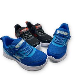 【小媽媽愛Buy家】ARNOR輕量運動鞋 【A026】男童 男童鞋 男中童 男大童 ARNOR 運動鞋 透氣鞋 跑步鞋 歷史價格詳細信息