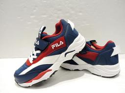 2023 FILA RENNO 女款 休閒運動鞋 淺灰 (4-C110X-125) 歷史價格詳細信息