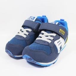 E9 真4K 聯詠 96660 升級 96675 WIFI可藏 近程觀看 密錄器【寶力智能生活】 歷史價格詳細信息