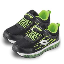 &quot;爾東體育&quot; G.P 樂悠遊鯨魚兒童涼拖鞋 G3811B-20 運動涼鞋 防水涼鞋 兒童涼鞋 休閒涼鞋 水陸兩用鞋 歷史價格詳細信息