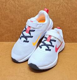 Nike Revolution 6 NN SE [FJ1049-100] 男 慢跑鞋 運動 路跑 舒適 緩震 白彩 歷史價格詳細信息