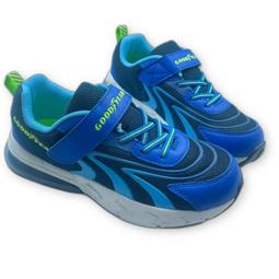 【小媽媽愛Buy家】男童工程車拖鞋 【A070】交通車 台灣製童鞋 童鞋 幼兒園拖鞋 男童鞋 兒童拖鞋 男大童 卡通童鞋 歷史價格詳細信息