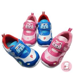【小媽媽愛Buy家】救援小英雄波力電燈涼鞋 【P124】電燈鞋 童鞋 男童鞋 波力童鞋 嬰幼童鞋 發光燈鞋 涼鞋 歷史價格詳細信息