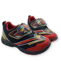 【菲斯質感生活購物】MIT台灣製恐龍電燈鞋 【A035】魔鬼氈鞋 MIT童鞋 嬰幼童鞋 卡通童鞋 台灣製 恐龍探險隊 歷史價格詳細信息