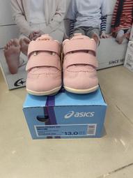 賣到缺貨的促銷勝經（暢銷版）  ISBN：9789865916114  [書況說明] 無畫線 無註記 書皆為實拍 請參閱 歷史價格詳細信息