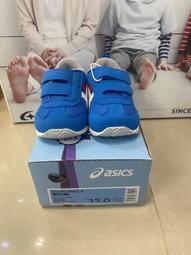 賣到缺貨的促銷勝經（暢銷版）  ISBN：9789865916114  [書況說明] 無畫線 無註記 書皆為實拍 請參閱 歷史價格詳細信息