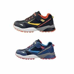 【小媽媽愛Buy家】GOODYEAR固特異男童透氣涼鞋 【G044】男童鞋 童鞋 男大童鞋 透氣涼鞋 涼鞋 兩穿拖鞋 歷史價格詳細信息