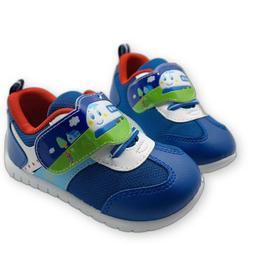 （小新家居）三麗鷗家族玉桂狗宇宙漫步系列掛件鑰匙扣pvc可愛大耳狗包包裝飾lc131 歷史價格詳細信息