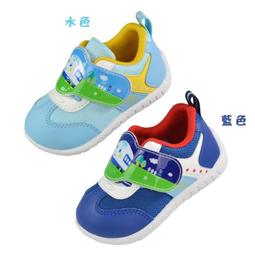 【Cheer-Kid】台灣製角落生物涼鞋 【B033】涼鞋 兒童涼鞋 台灣製 女童鞋 角落生物 歷史價格詳細信息