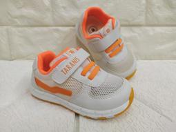 春ㄟ舖╭☆&deg;牛頭牌 New Buffalo 台灣好鞋 止滑大底 工作 休閒 健走 上班 上課 運動╭☆&deg;367# 歷史價格詳細信息