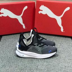 EVO 舒適型 簡易防護面罩 MIT台灣製造 耐磨 防疫用品 十入組 滿千送面罩【智同官方旗艦店】 歷史價格詳細信息