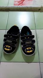 二手已送洗回  hugo BOSS 黑標法式襯衫(反折袖) 土耳其 製 歷史價格詳細信息