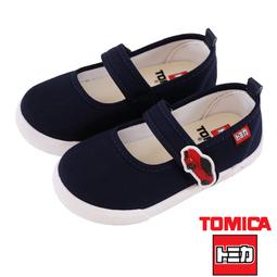 多美小汽車 漫威 TUNE 雷神索爾宣傳車 DS97321 973218 歷史價格詳細信息